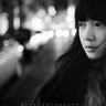 轩辕剑之汉之云